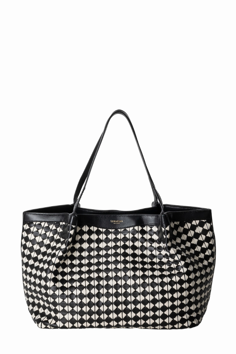 Small Secret Bag