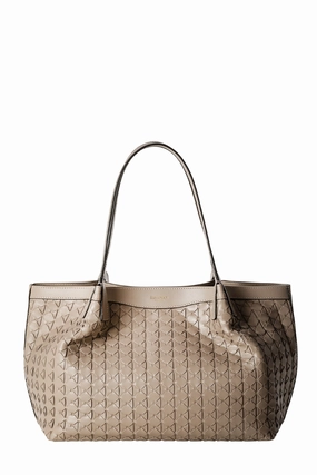 Small Secret Bag
