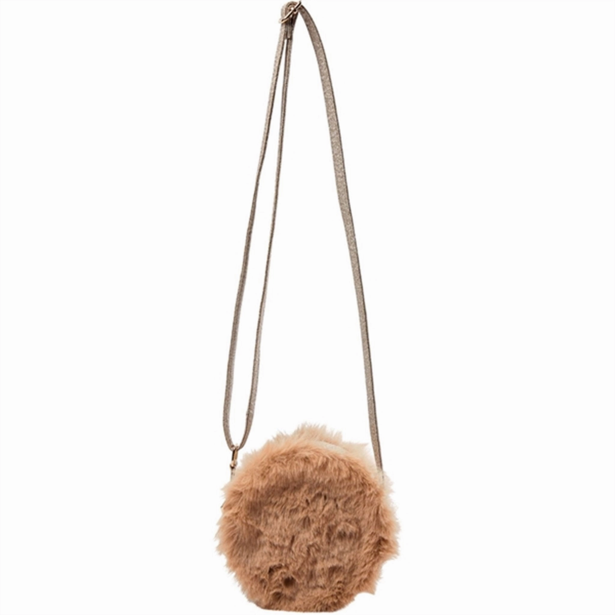 Sofie Schnoor Brown Bag