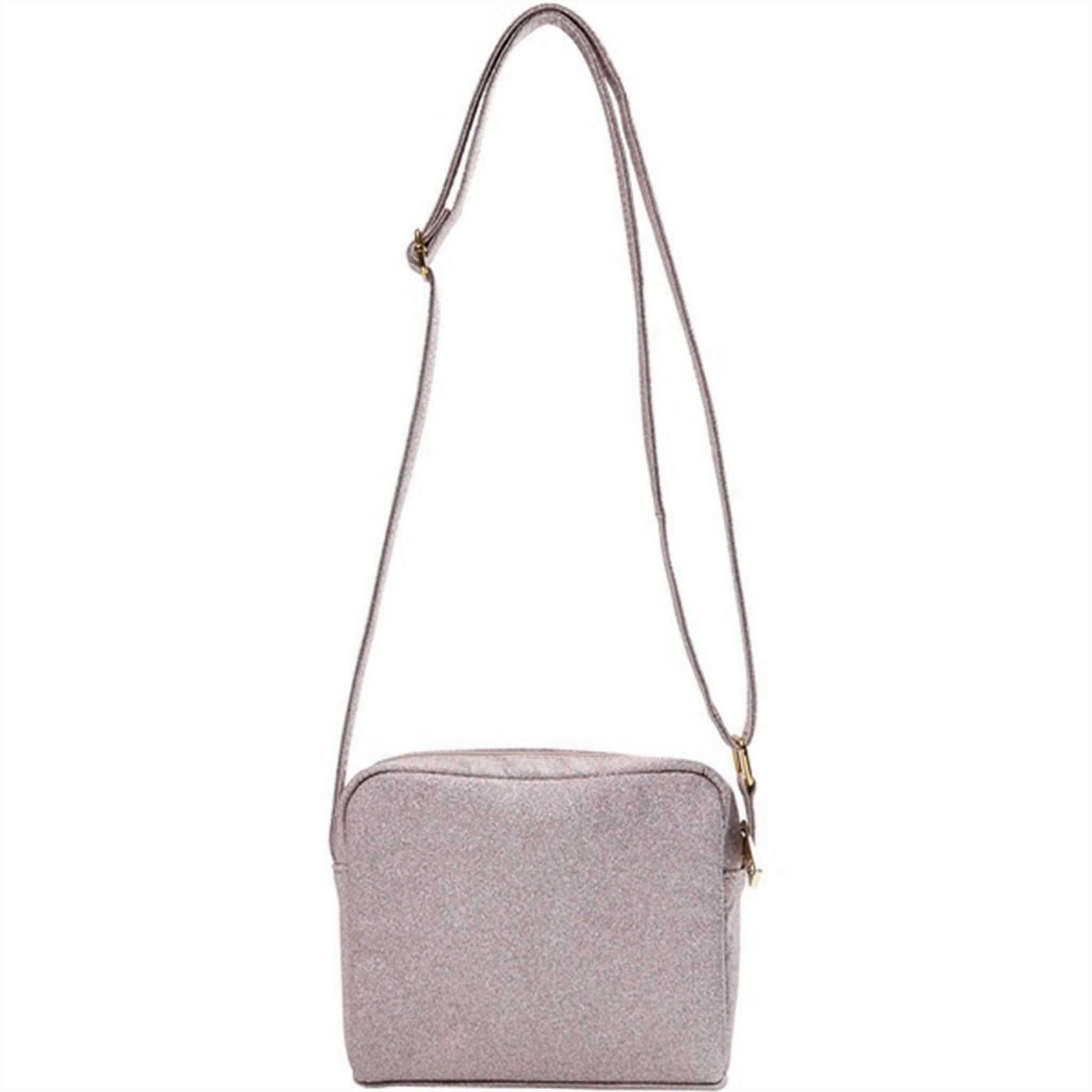 Sofie Schnoor Rose Crossbag