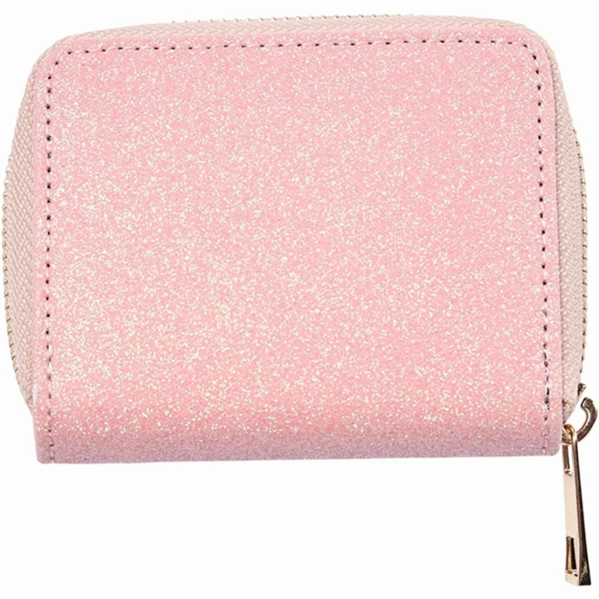 Sofie Schnoor Wallet Light rose