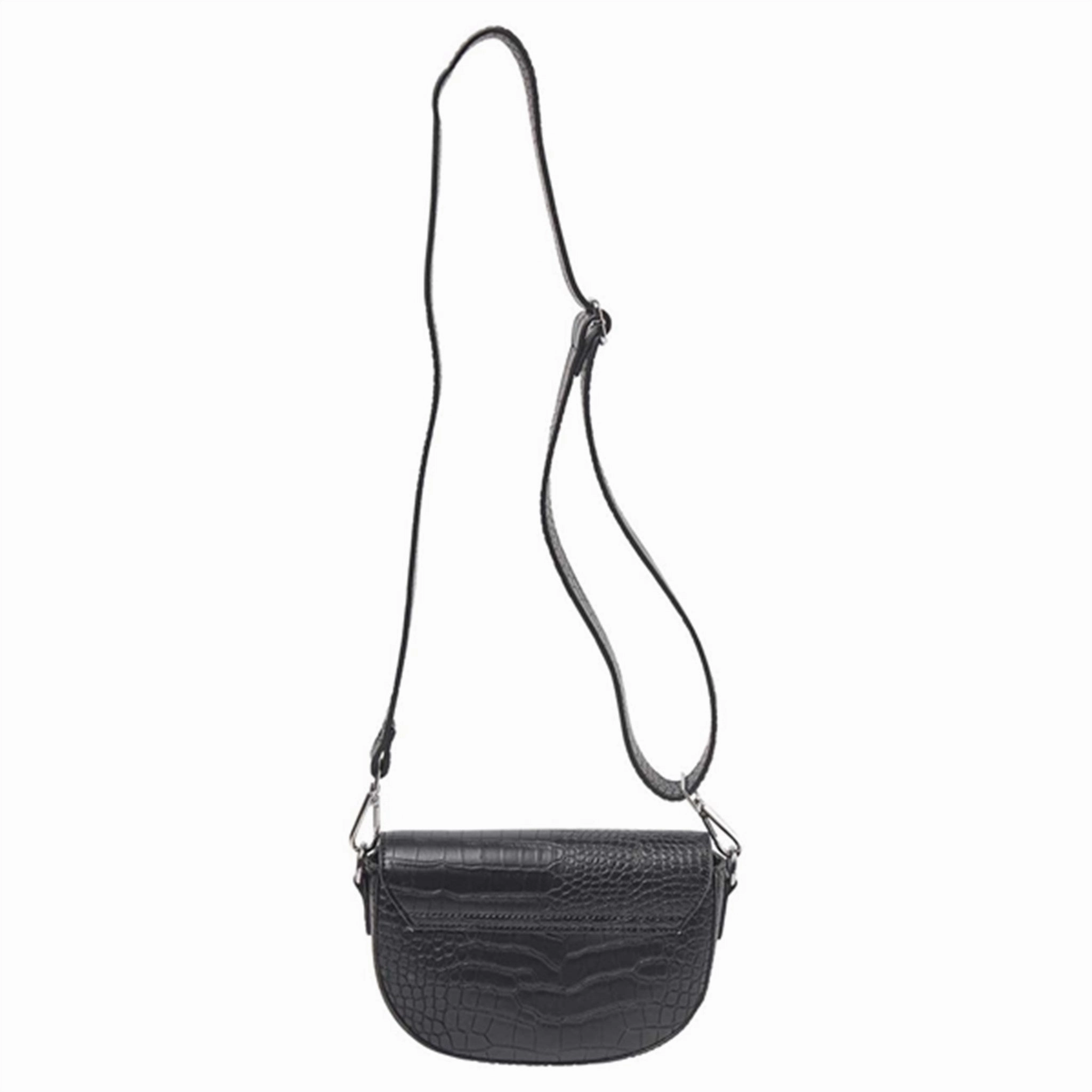 Sofie Schnoor Young Crossbag Black Safirra