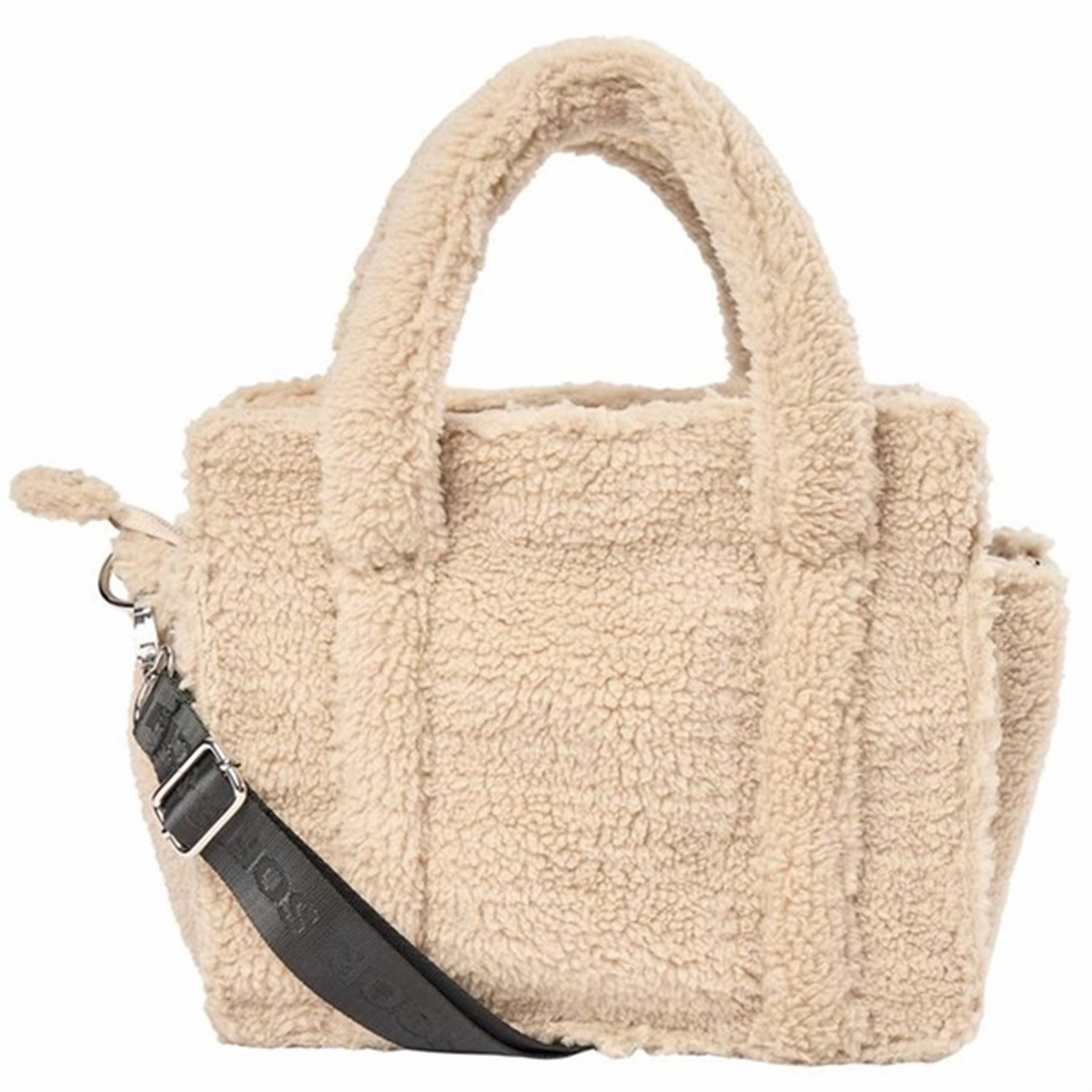 Sofie Schnoor Young Nature Cross Bag