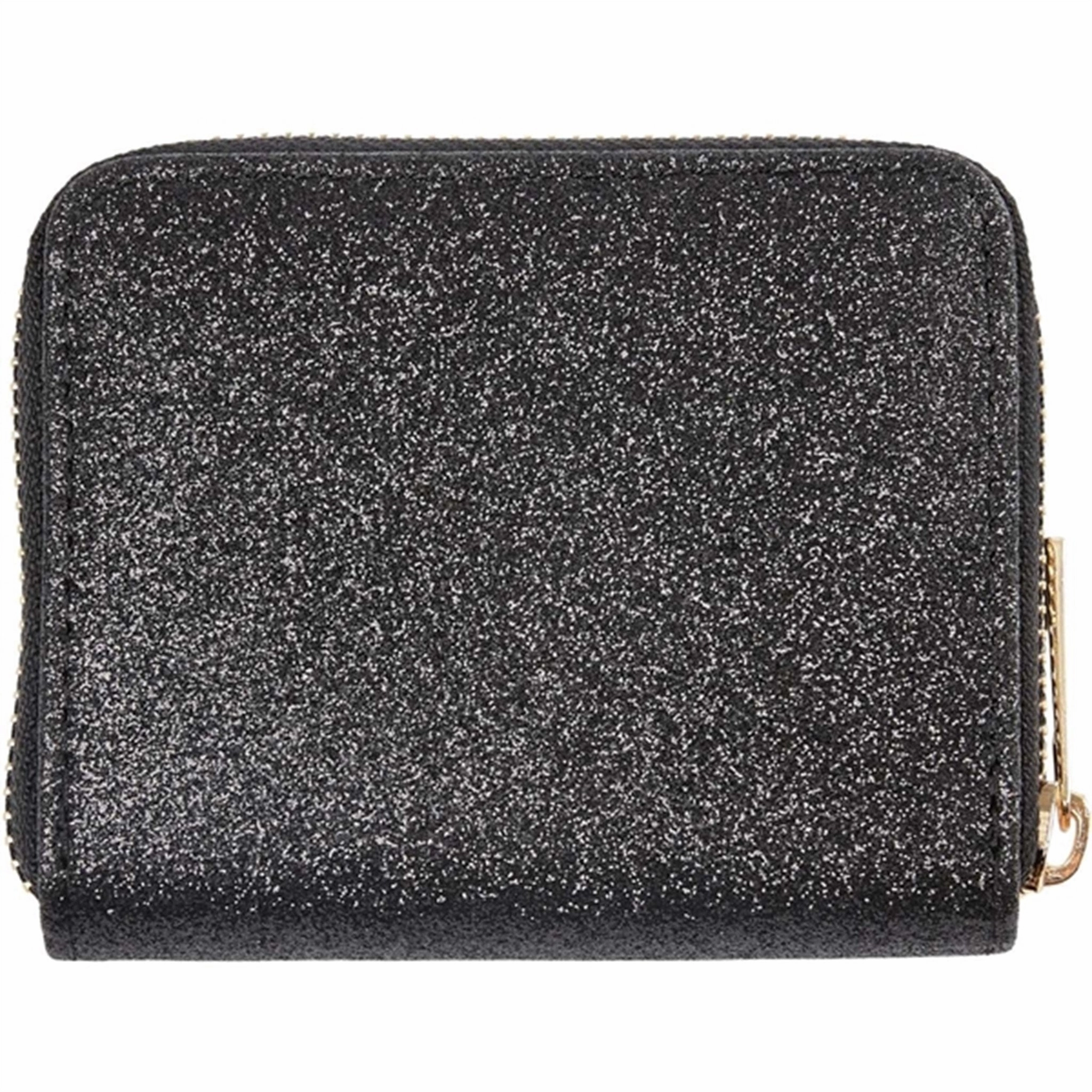 Sofie Schnoor Young Wallet Black