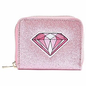Sofie Schnoor Young Wallet Rose