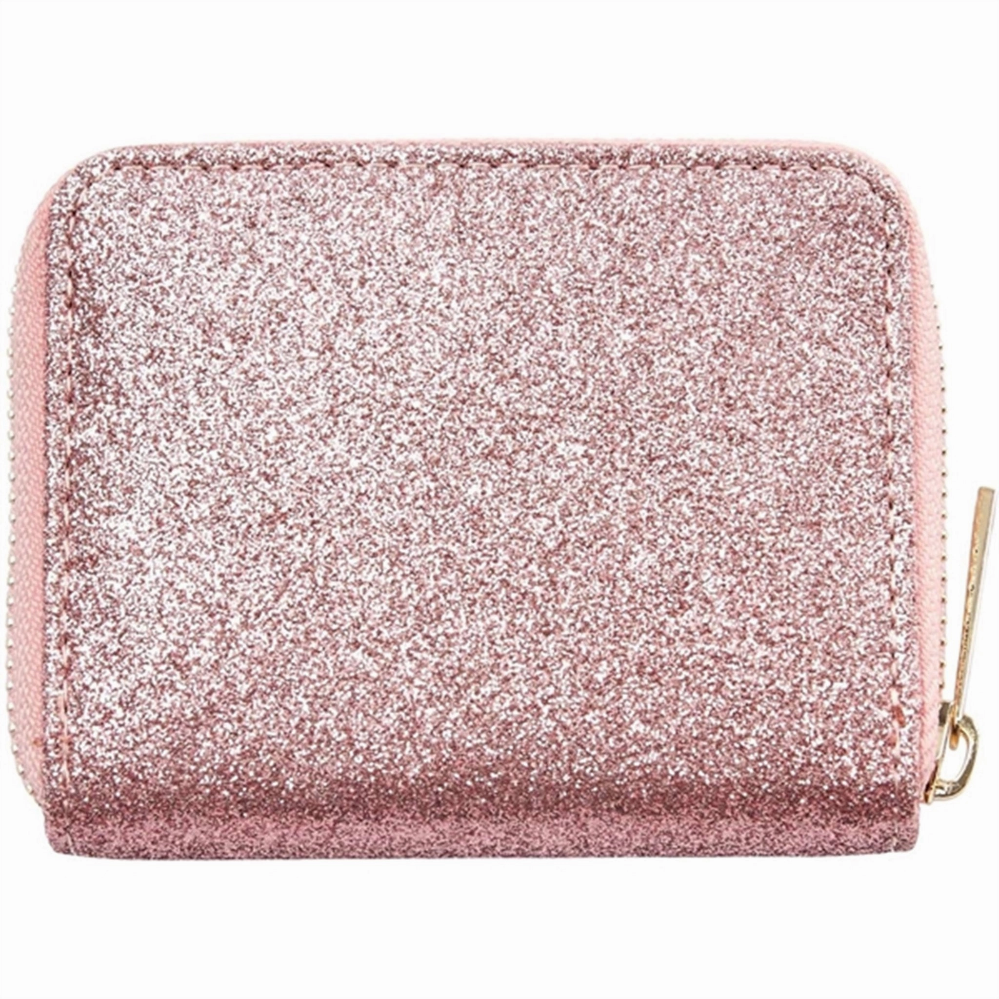 Sofie Schnoor Young Wallet Rose