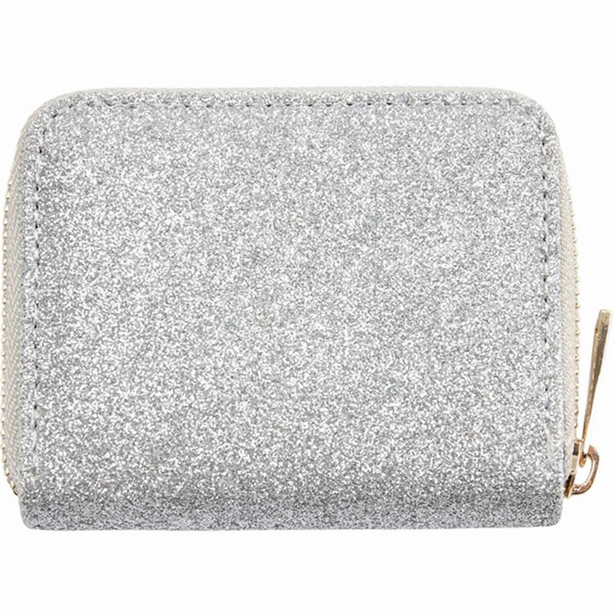 Sofie Schnoor Young Wallet Silver