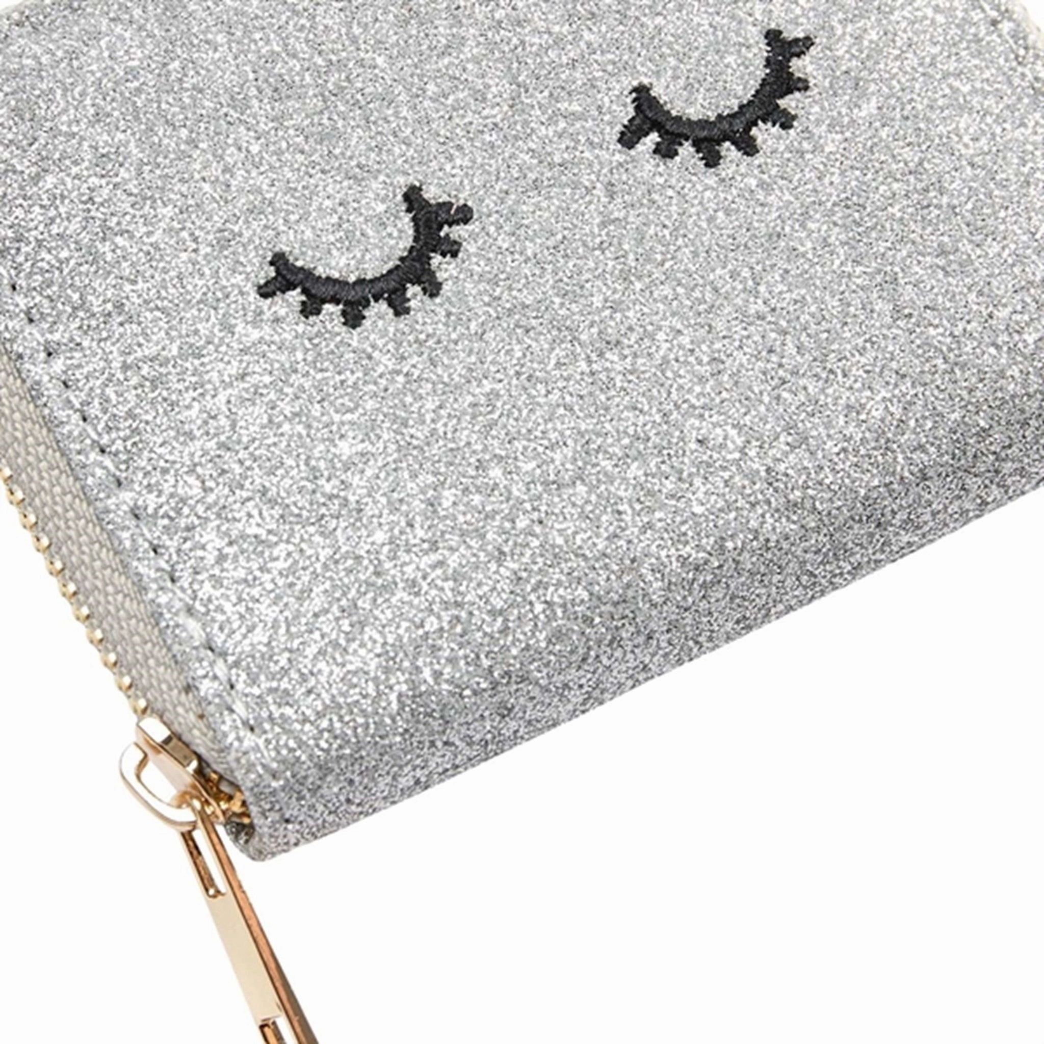 Sofie Schnoor Young Wallet Silver