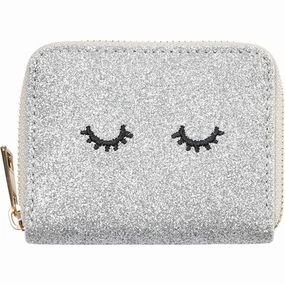 Sofie Schnoor Young Wallet Silver