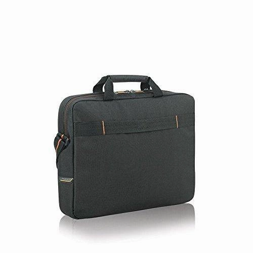 Solo Ace 15.6" Laptop Slim Brief