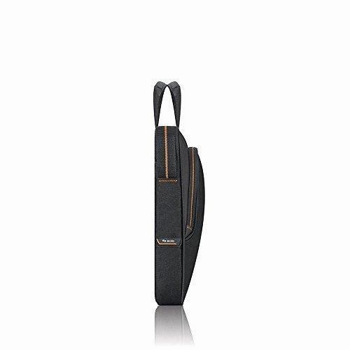 Solo Ace 15.6" Laptop Slim Brief