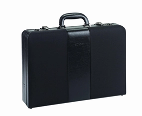 Solo Classic 17.3" Attache CLA414