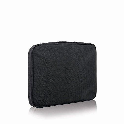 Solo Elite 17.3" Laptop Slim Brief