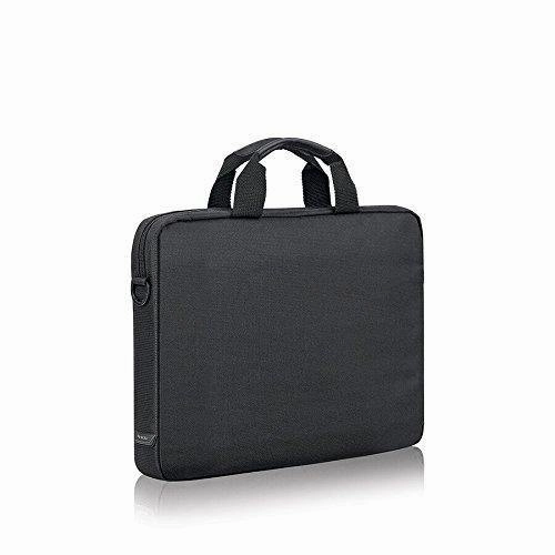 Solo Flatiron 16" Laptop Slim Brief