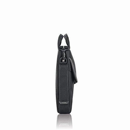 Solo Flatiron 16" Laptop Slim Brief