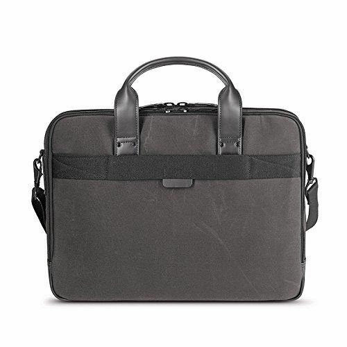 Solo Hamish Briefcase