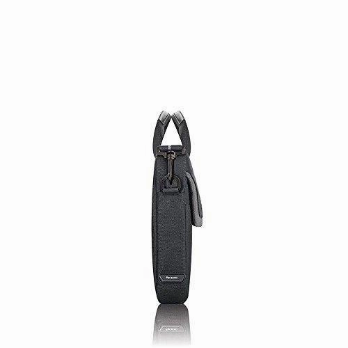 Solo Pro 14.1" Laptop Slim Brief