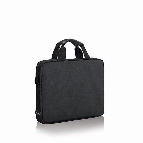Solo Pro 14.1" Laptop Slim Brief