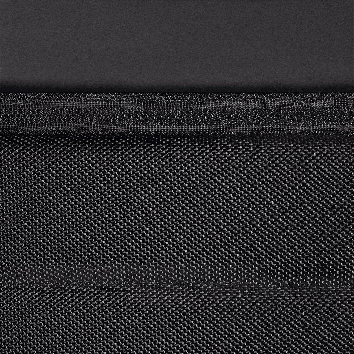 Solo Pro 15.6" Laptop Slim Brief