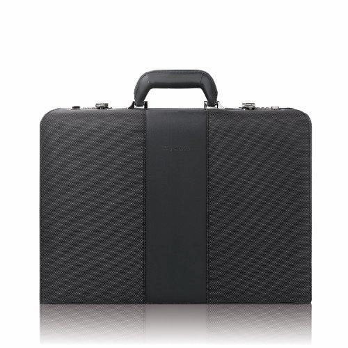 Solo Pro 17.3" Attache CLA415