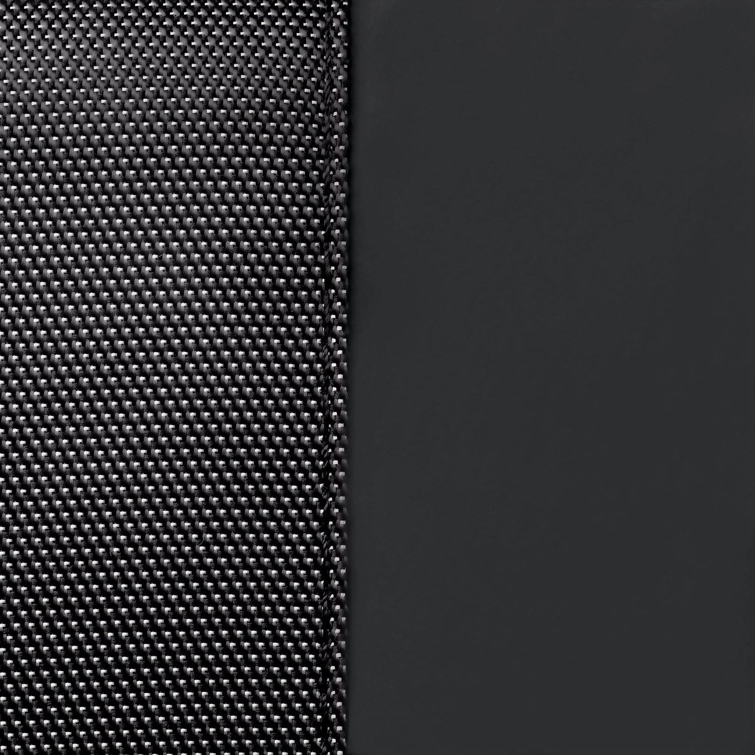 Solo Pro 17.3" Attache CLA415