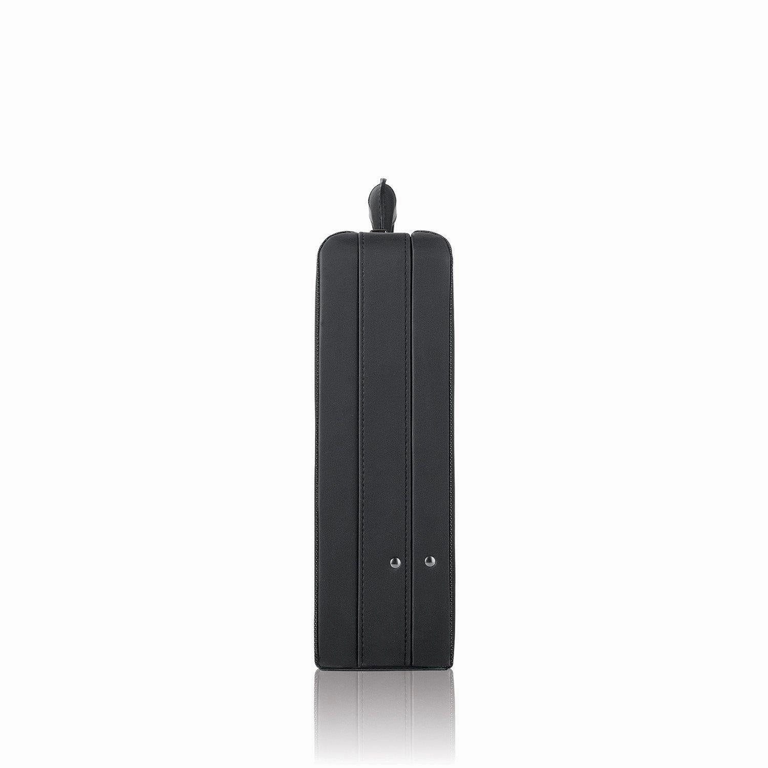 Solo Pro 17.3" Attache CLA415