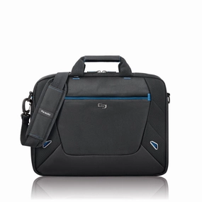 Solo Soar 16" Laptop Slim Brief