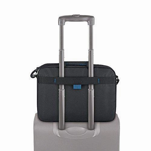 Solo Soar 16" Laptop Slim Brief