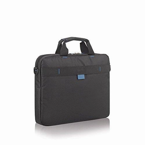 Solo Soar 16" Laptop Slim Brief