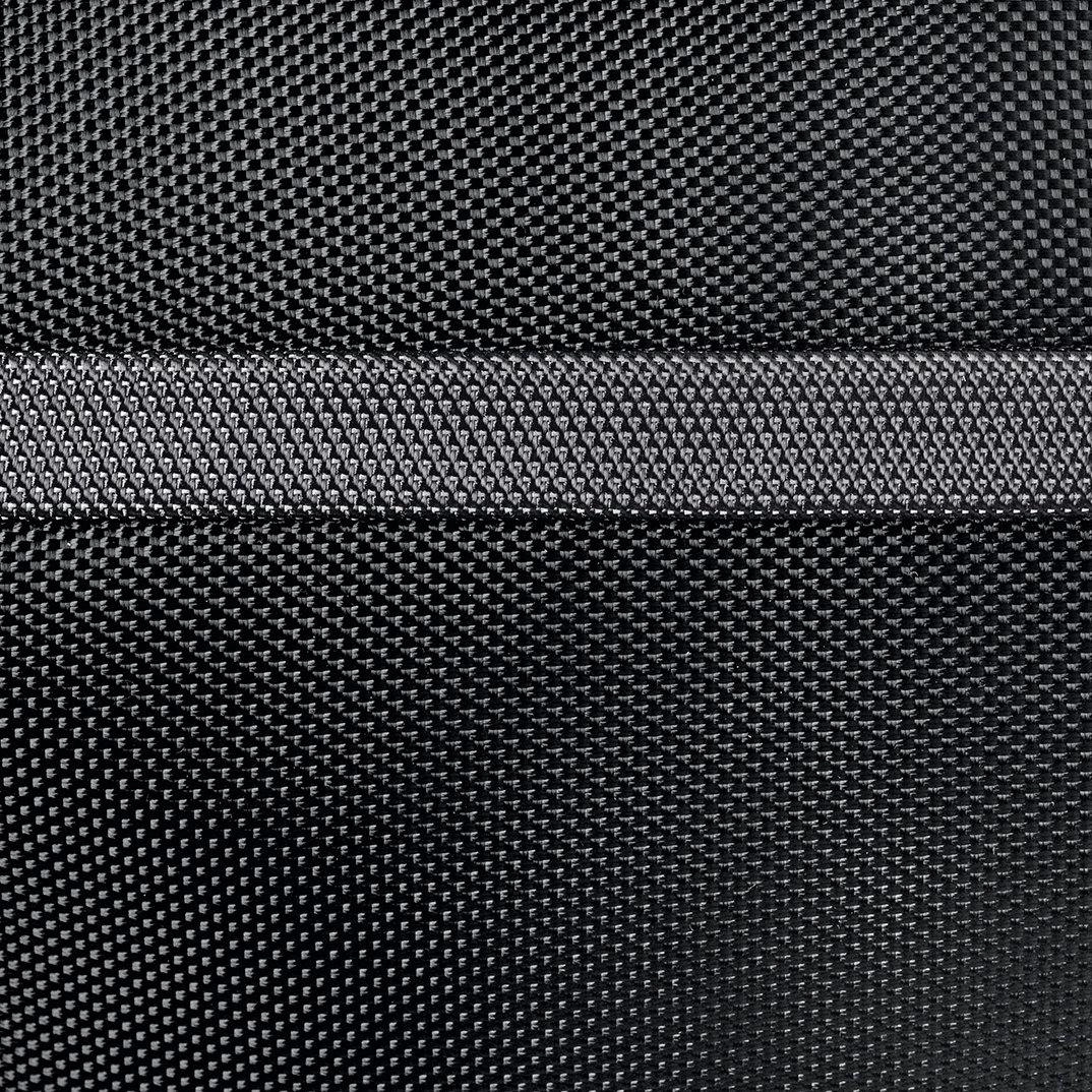 Solo Sterling Smart Strap Checkfast Notebook Portfolio Portfolio Clamshel