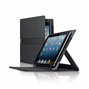 Solo Surge Universal Tablet Case