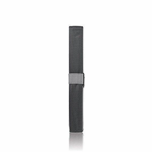Solo Surge Universal Tablet Case