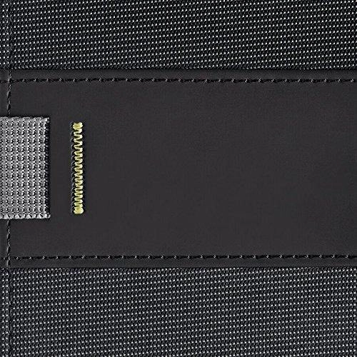 Solo Surge Universal Tablet Case