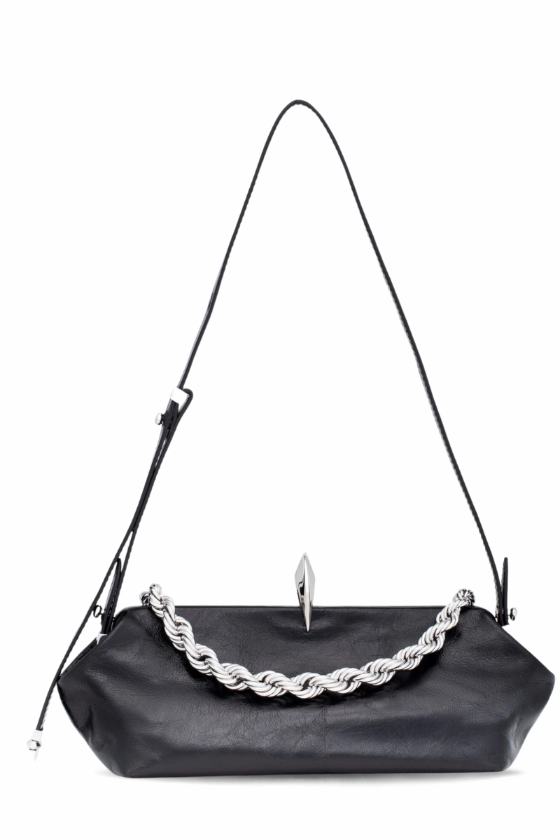 Sophia La Petite Bag