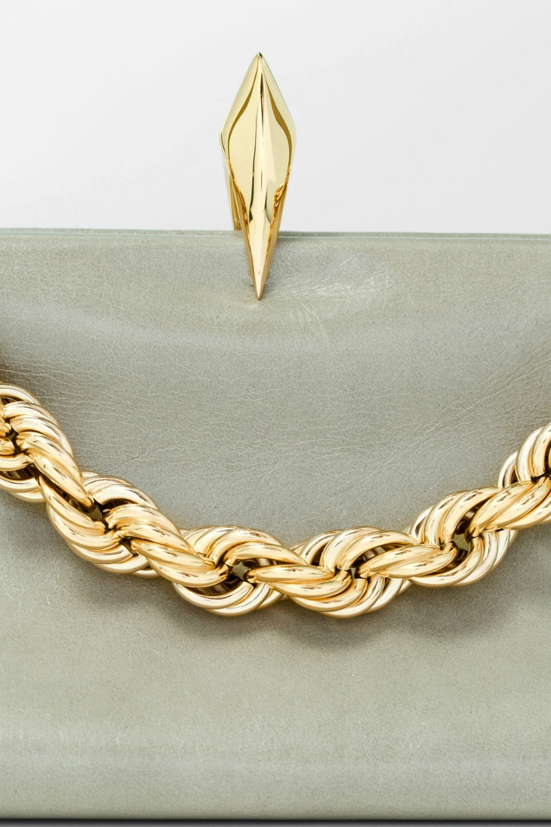 Sophia La Petite Bag
