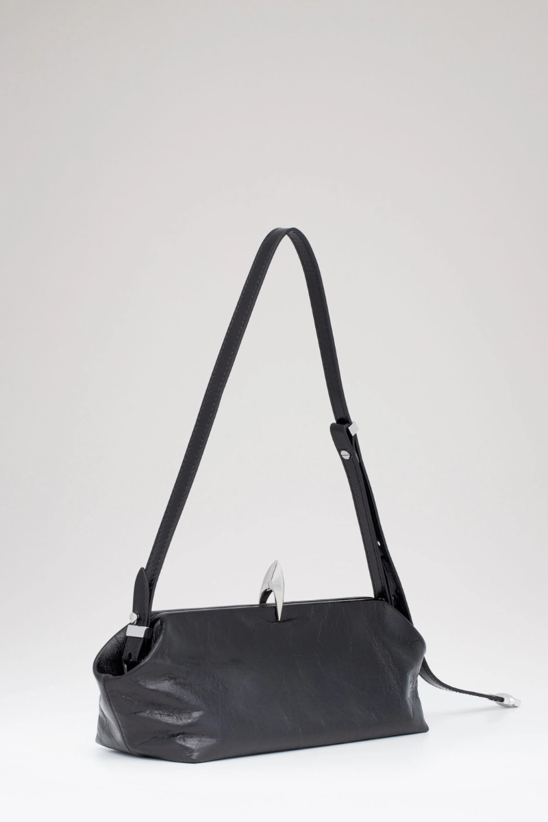 Sophia La Petite Bag