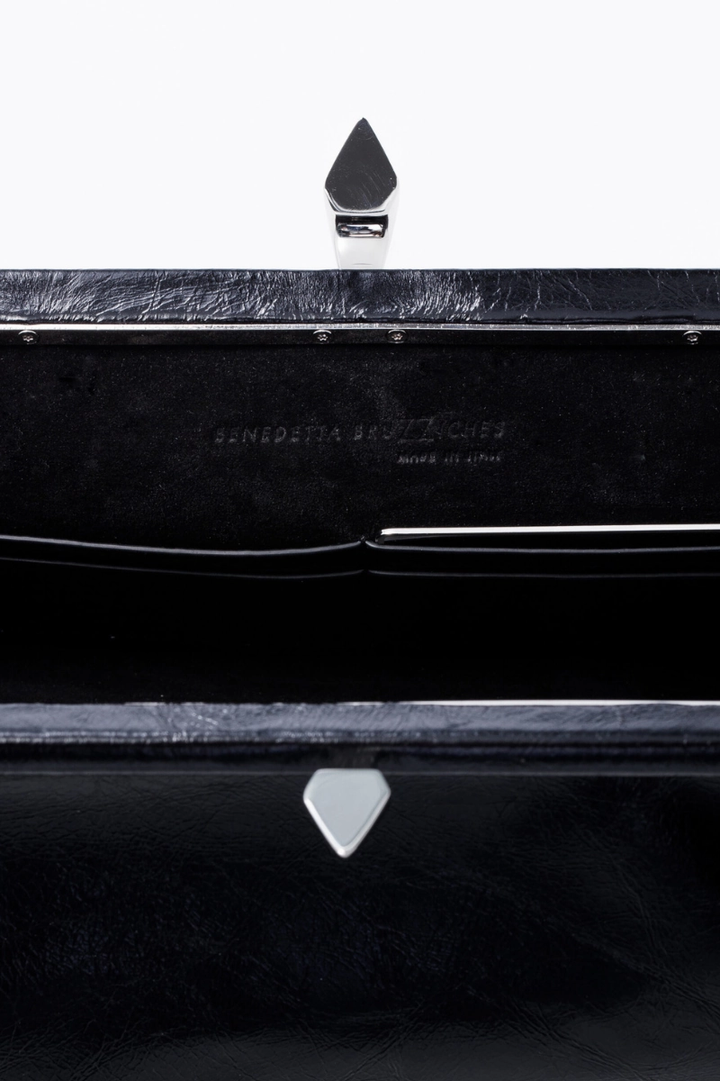 Sophia La Petite Bag