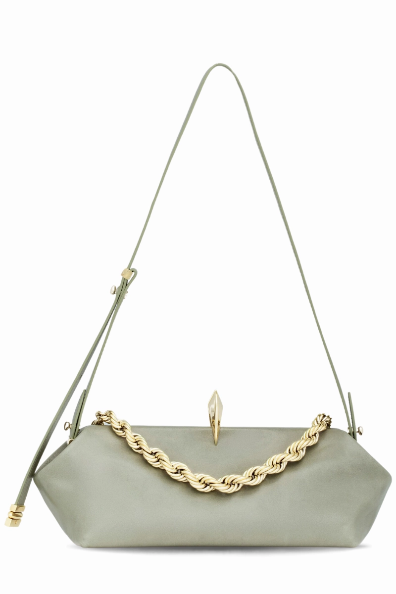 Sophia La Petite Bag