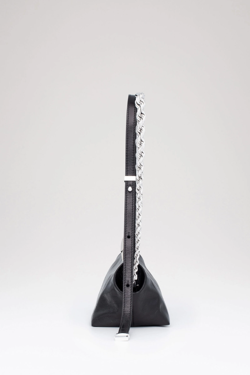 Sophia La Petite Bag
