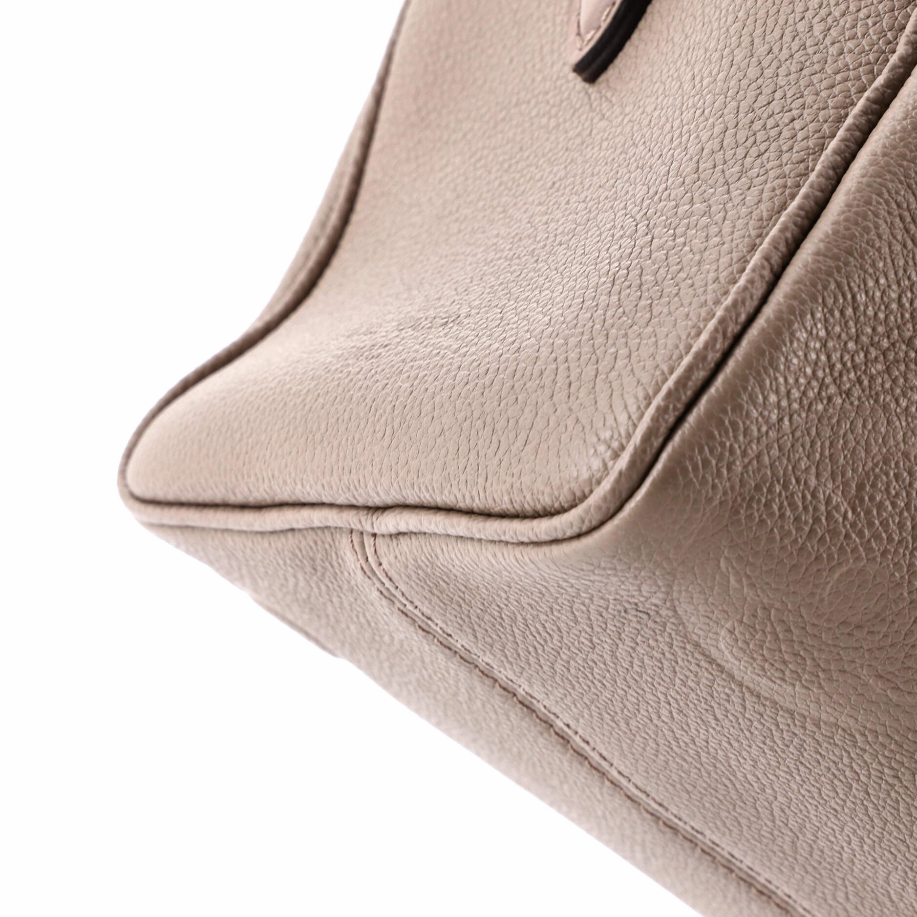 Speedy Bandouliere Bag Monogram Empreinte Giant 25