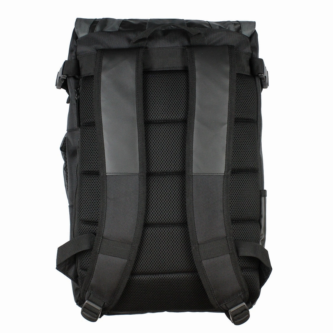 Star Wars Darth Vader Costume Inspired Bag Padded Sleeve Tech Laptop Backpack - One Size Fits Most