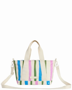 STATE Bags Graham Mini Tote