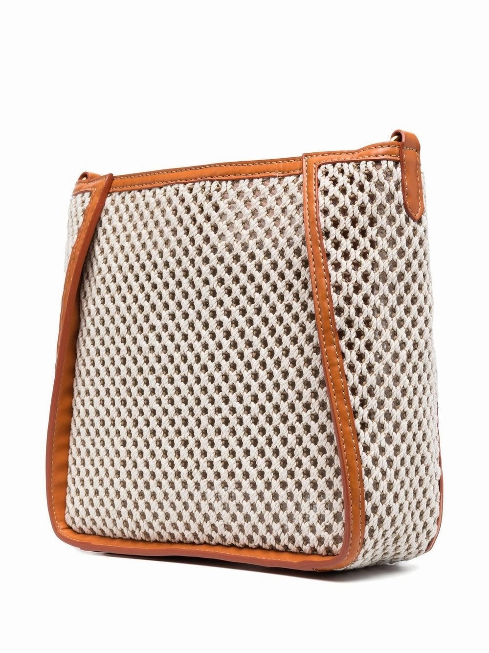 Stella McCartney Bags.. Beige