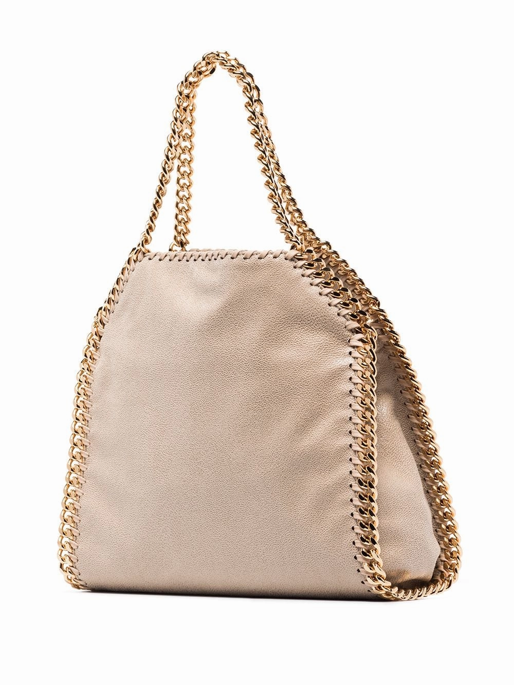 Stella McCartney Bags.. Beige