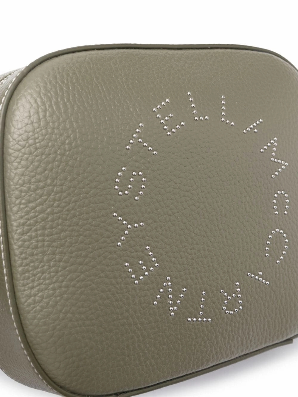Stella McCartney Bags.. Green