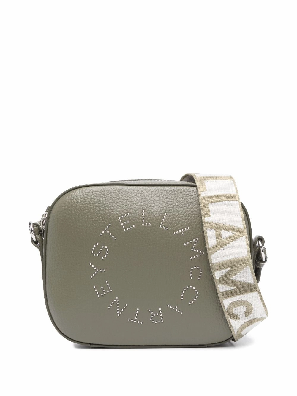 Stella McCartney Bags.. Green