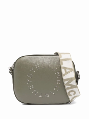 Stella McCartney Bags.. Green