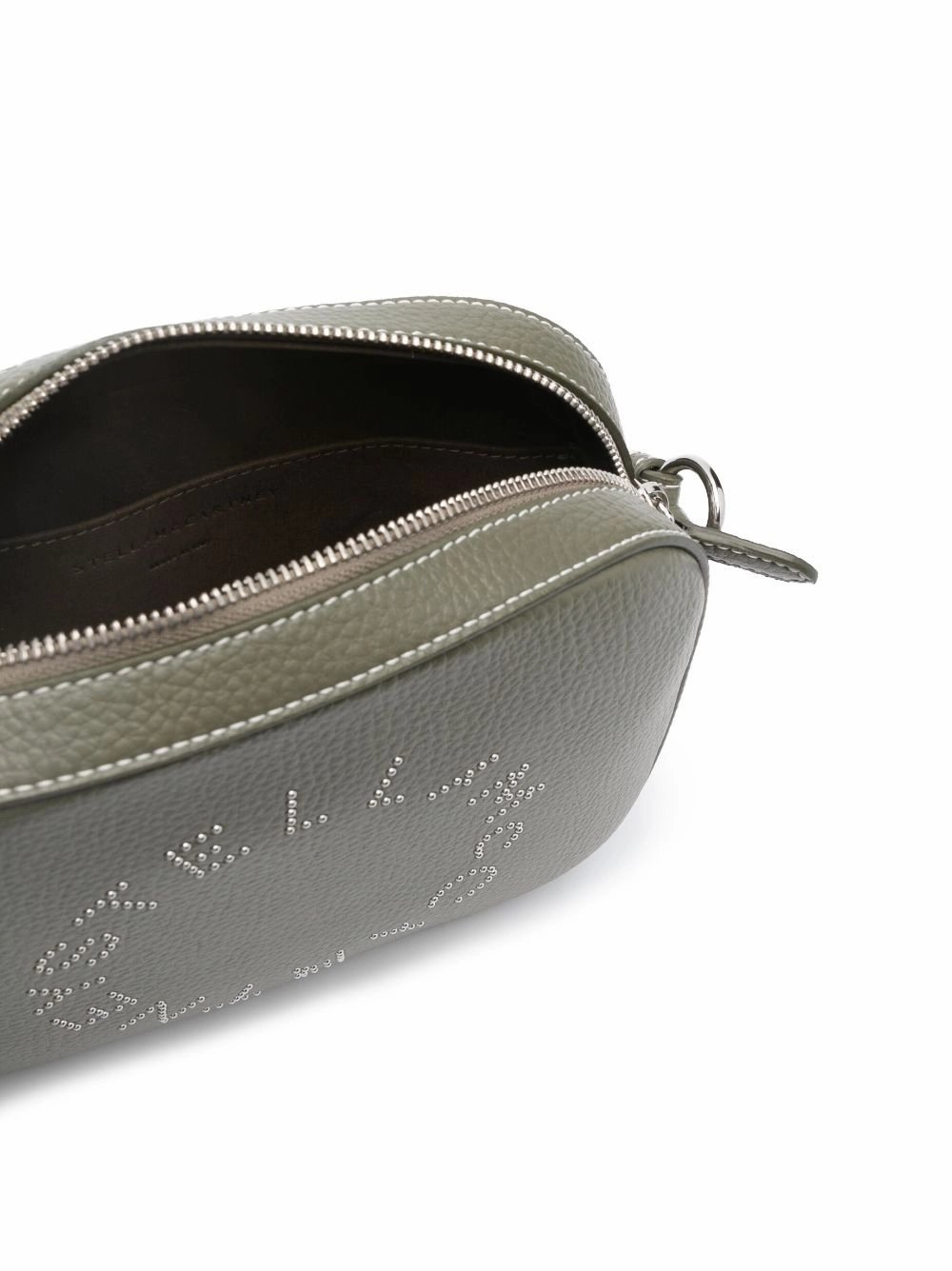 Stella McCartney Bags.. Green