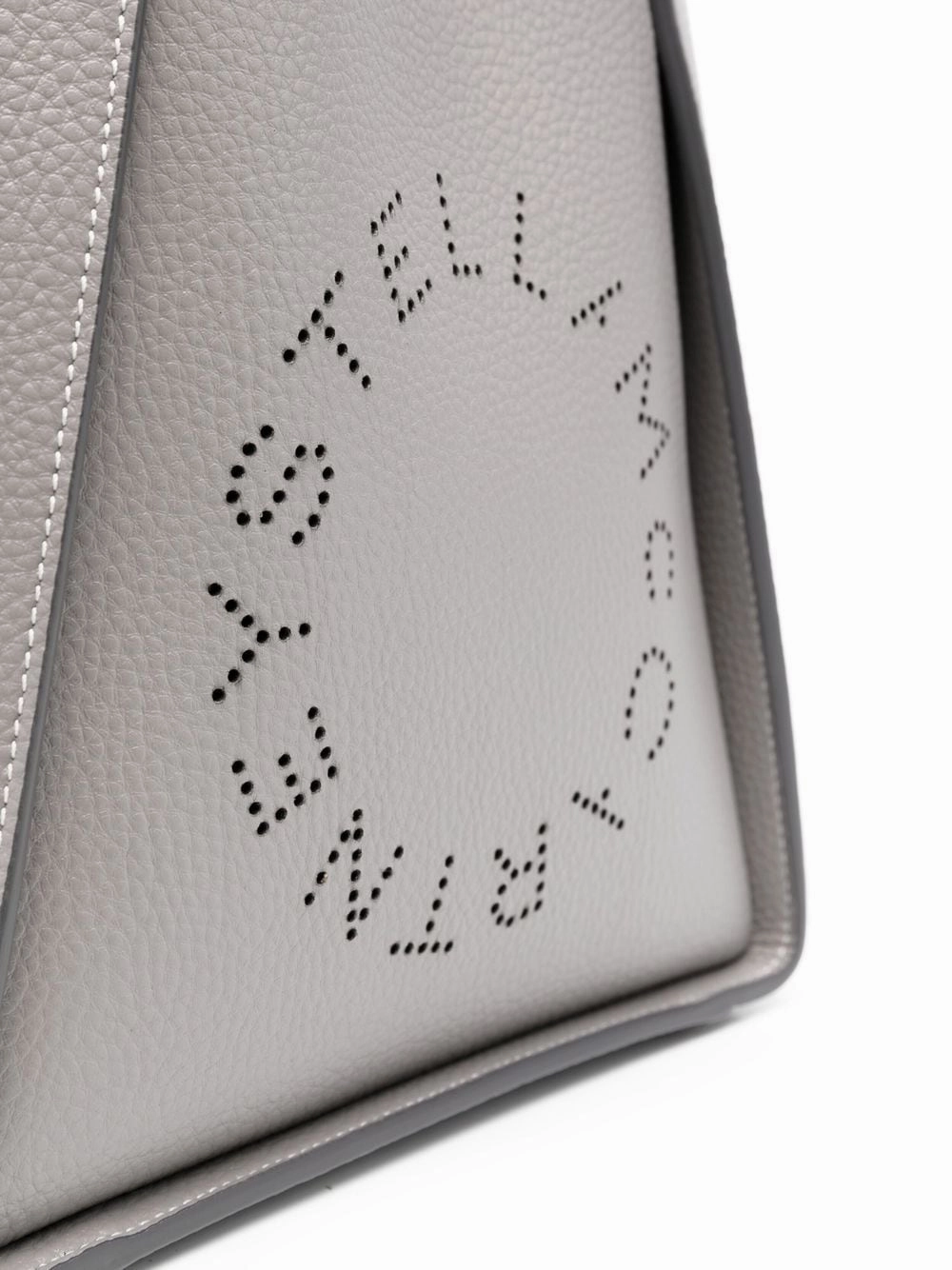 Stella McCartney Bags.. Grey