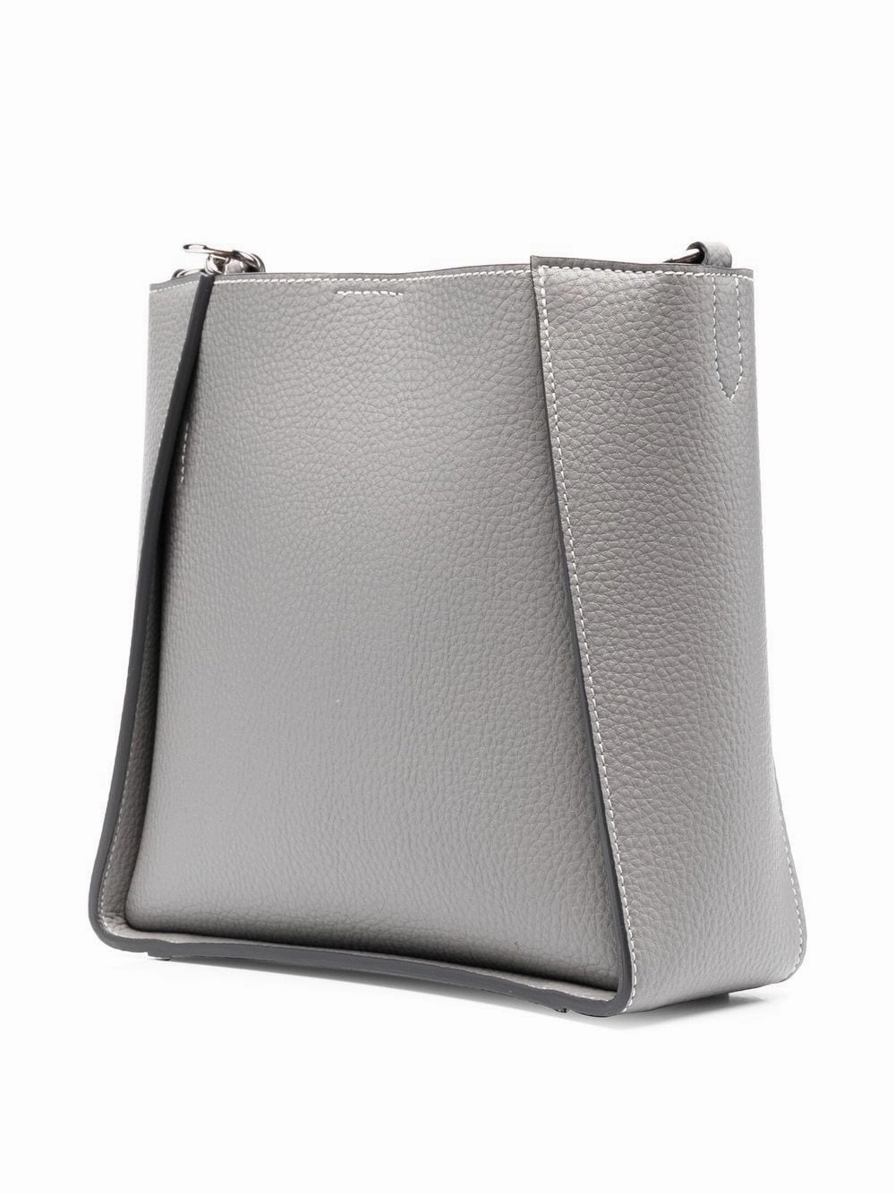 Stella McCartney Bags.. Grey